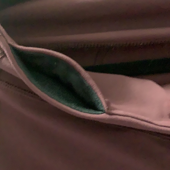 Lululemon Capri Leggings - Picture 6 of 7